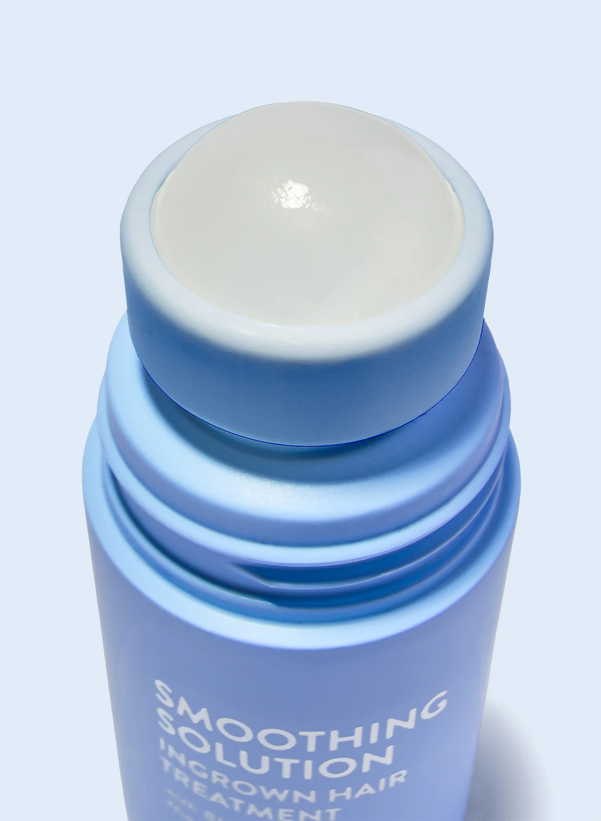 Velura™ Smoothing Solution In-Grown Hair Treatment